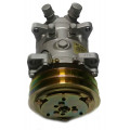 COMPRESSOR SD-507 S5104 12V "SANDEN"