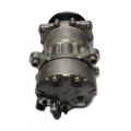 COMPRESSOR SD7V16 1278, 12V "SANDEN"