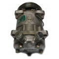 COMPRESSOR SD5H14 S6664 12V "SANDEN"