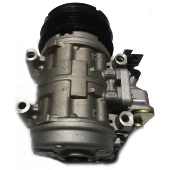 CAR COMPRESSOR DENSO 10P15C 3G 0042 "ASSY"