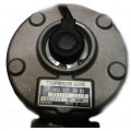 CAR COMPRESSOR DENSO 10P15C 3G 0042 "ASSY"