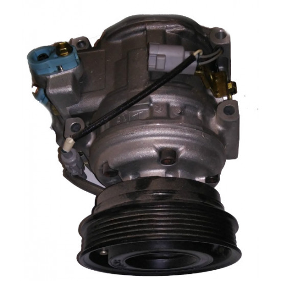 CAR COMPRESSOR DENSO 10ΡΑ15L