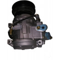 CAR COMPRESSOR DENSO 10ΡΑ15L