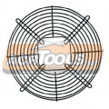 Fan Guard Φ300 ACRTOOLS Fan Guard Φ300 ACRTOOLS