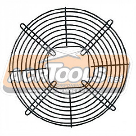 Fan Guard Φ300 ACRTOOLS Fan Guard Φ300 ACRTOOLS