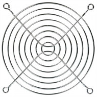 PROTECTIVE GRILLE FOR FAN 120mm DIAMETER, ACRTOOLS