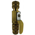 SPECIAL VALVE, CORE REMOVAL TOOL, SUPCO