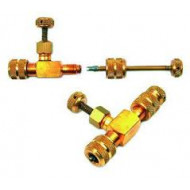 VCRT-1 Core Removal Tool 