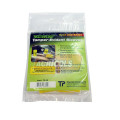 HEAT SAFETY locks for all refrigeration & air cinditioning applications TP-30(10 pieces.) HEAT SAFETY locks for all refrigeration & air cinditioning applications TP-30(10 pieces.)
