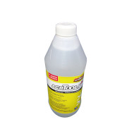 ΧΗΜΙΚΟ ΥΓΡΟ ACRtools 1lt