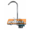 ΒΡΥΣΗ  ΨΥΚΤΟΥ ΠΟΤΗΡΙΟΥ ΨΗΛΗ   "ACRTOOLS"