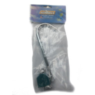TAP COOLER FOR GLASS HIGH  "ACRTOOLS"