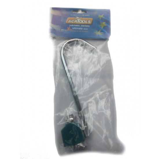 TAP COOLER FOR GLASS HIGH "ACRTOOLS" TAP COOLER FOR GLASS HIGH "ACRTOOLS"