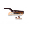  HEAVY TYPE  SHUTTER  FOR PANEL VERTICAL INSTALLATION   (9041)  , ACRTOOLS