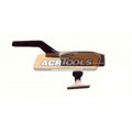 SHUTTER FOR PANEL DOOR  (VERTICAL INSTALLATION) (9045)  ACRTOOLS