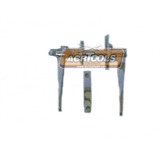 SHUTTER RADIO FOR STUDIO RECORDINGS (1240), ACRTOOLS