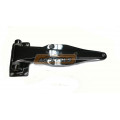 CABIN HINGES  TYPE B MADE BY CHROME (3370) ACRTOOLS...