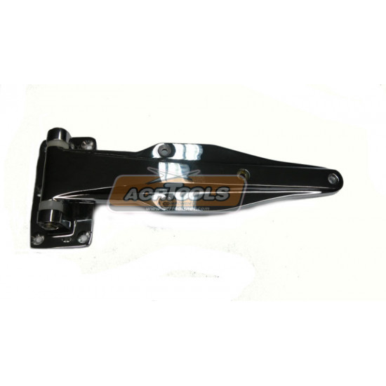 CABIN HINGES  TYPE B MADE BY CHROME (3370) ACRTOOLS...