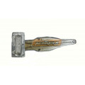 CABIN HINGES  TYPE B MADE BY CHROME (3370) ACRTOOLS...