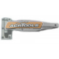 CABIN HINGES  TYPE A MADE BY CHROME (3360) ACRTOOLS...