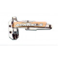 CABIN HINGES  TYPE D MADE BY CHROME (3340) ACRTOOLS...