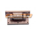 HINGES HEAVY TYPE FOR DOORS PANELS (9025), ACRTOOLS...