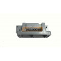 HINGES HEAVY TYPE FOR DOORS PANELS (9025), ACRTOOLS...