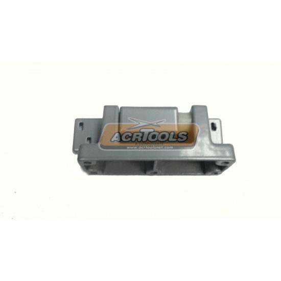 HINGES HEAVY TYPE FOR DOORS PANELS (9025), ACRTOOLS...
