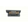 HINGES HEAVY TYPE FOR DOORS PANELS (9025), ACRTOOLS...