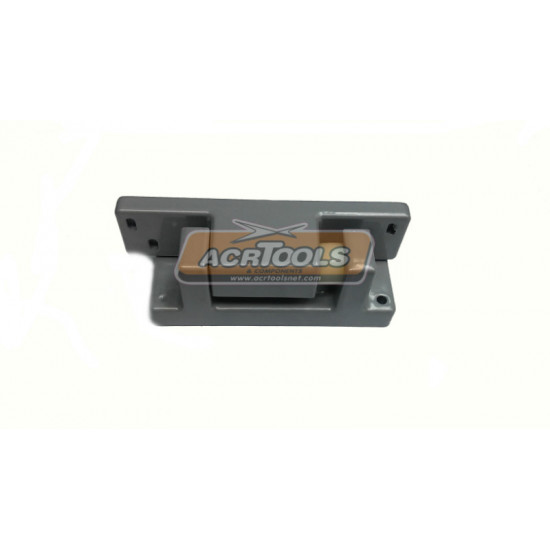 HINGES HEAVY TYPE FOR DOORS PANELS (9025), ACRTOOLS...