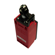 CABIN DOOR SWITCH, 4162SPC, WITH SHORT ARM SPRING ACRTOOLS