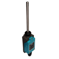  CABIN DOOR SWITCH, 8200, ARM SPRING WITH METAL ACRTOOLS ...