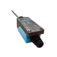  CABIN DOOR SWITCH, 8200, ARM SPRING WITH METAL ACRTOOLS ...