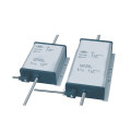 SWITCH FAN SPEED CONTROL FSP-340,380V, 0.3-4A SWITCH FAN SPEED CONTROL FSP-340,380V, 0.3-4A, ALCO