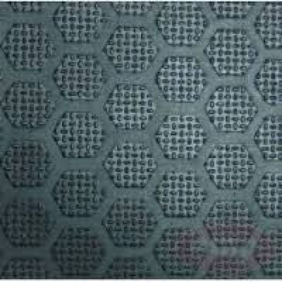  anti-slip flooring REFRIGERATOR