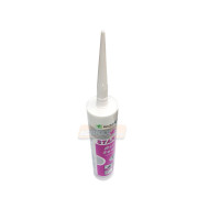 SILICONE ACRYLIC "STARSEAL", 280ml, ACRTOOLS...