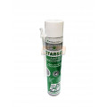 POLYURETHANE FOAM SHILCO, 700ml, ACRTOOLS ... POLYURETHANE FOAM SHILCO, 700ml, ACRTOOLS ...