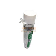 POLYURETHANE FOAM SHILCO, 700ml, ACRTOOLS ...