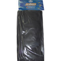 HEAT PROTECTION MATS, flame barrier, 50x33cm "ACRTOOLS" HEAT PROTECTION MATS, flame barrier, 50x33cm "ACRTOOLS"