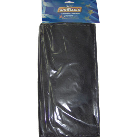 HEAT PROTECTION MATS, flame barrier, 50x33cm  "ACRTOOLS"