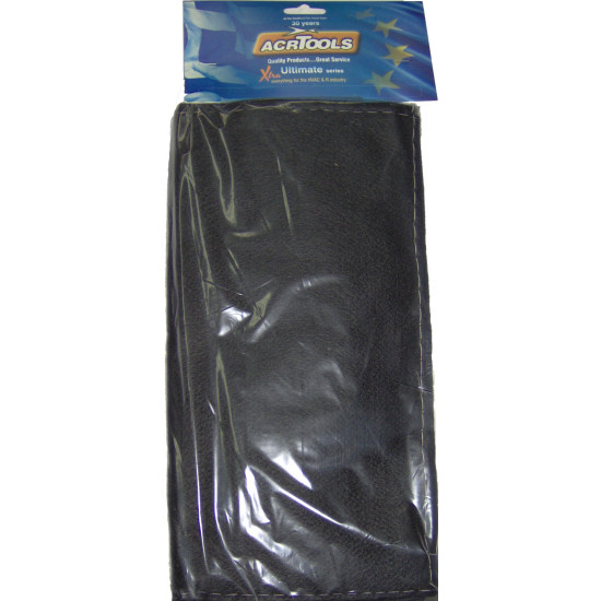 HEAT PROTECTION MATS, flame barrier, 50x33cm "ACRTOOLS" HEAT PROTECTION MATS, flame barrier, 50x33cm "ACRTOOLS"
