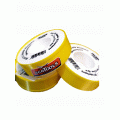 THREAD Teflon tape,FRp, 12mm x 0.1mm x 12m "ACRTOOLS" THREAD Teflon tape,FRp, 12mm x 0.1mm x 12m "ACRTOOLS"