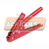 ΕΡΓΑΛΕΙΟ ΣYΣΦIΞΗΣ ΔEMATΙΚΩΝ AΓΩΓΩN, ACRTOOLS...