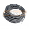 ΚΑΛΩΔΙΟ 2#1.5 ΗΛΕΚΤΡΟΛΟΓΙΚΟ, ACRTOOLS