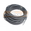 CABLE 2 # 1.5 ELECTRICAL, ACRTOOLS CABLE 2 # 1.5 ELECTRICAL, ACRTOOLS