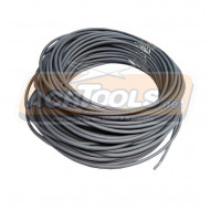  CABLE 2 # 1.5 ELECTRICAL, ACRTOOLS