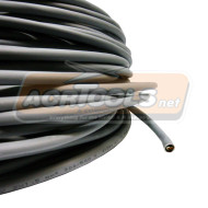  CABLE 2 # 1.5 ELECTRICAL, ACRTOOLS