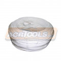 CABLE 3 # 1.5 ELECTRICAL FLEXIBLE, ACRTOOLS CABLE 3 # 1.5 ELECTRICAL FLEXIBLE, ACRTOOLS