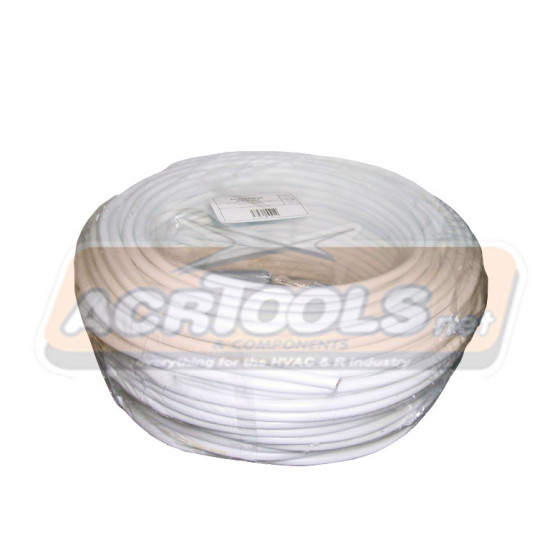 CABLE 3 # 1.5 ELECTRICAL FLEXIBLE, ACRTOOLS CABLE 3 # 1.5 ELECTRICAL FLEXIBLE, ACRTOOLS