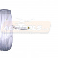 CABLE 3 # 1.5 ELECTRICAL FLEXIBLE, ACRTOOLS CABLE 3 # 1.5 ELECTRICAL FLEXIBLE, ACRTOOLS
